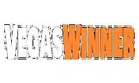Aktuelles VegasWinner Casino Logo