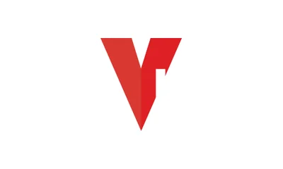 VIE.bet Casino und Sport Logo