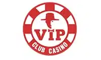 Historisches VIP Club Casino Logo