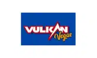 Vulkan Vegas Logo