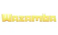 Wazamba Casino Logo