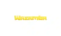 Wazamba Logo