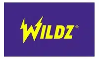 Wildz Logo