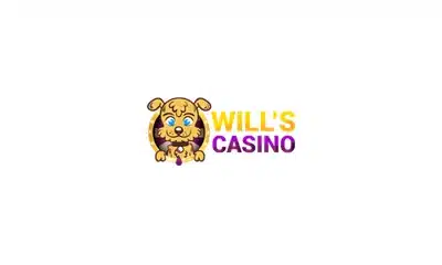 Will’s Casino Logo