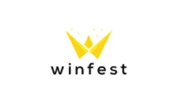 Winfest Logo