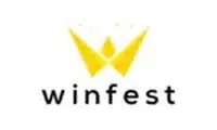 Offizielles Winfest Logo