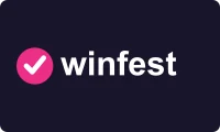 Winfest Casino Logo