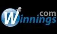 Winnings Casino Logo