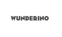 Wunderino Logo