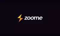 Zoome Casino Logo