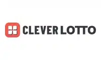 Offizielles Clever Lotto Logo