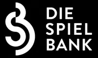DIE SPIELBANK Logo