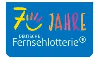 Fernsehlotterie Erfahrungen 2026: Lose, Gewinne, Kosten