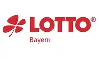 LOTTO Bayern Logo