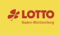 Offizielles Lotto Baden-Württemberg Logo