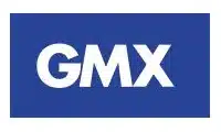 Offizielles Lotto GMX Logo