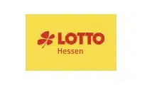 Offizielles Lotto Hessen Logo