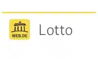 Offizielles Lotto Web Logo