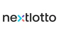 Offizielles Nextlotto Logo