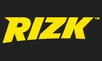 Rizkslots Erfahrungen 2026: Wartung und GGL-Lizenz