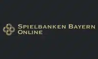 Spielbanken Bayern Online Erfahrungen 2026