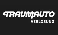 Traumautoverlosung Erfahrungen 2026: Autos, Lose, Chance