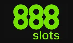 888slots Schwesterseiten 2026: GGL-Erlaubnis geprüft