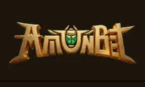 Amunbet logo