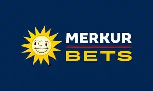 Merkur Sports Schwesterseiten 2026: Erlaubnis geprüft