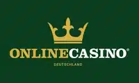 OnlineCasino Deutschland Casino Logo