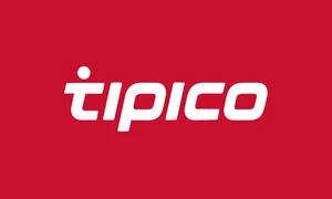 Tipico Games Schwesterseiten 2026: zwei Erlaubnisinhaber