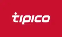 Tipico Wordmark, Marke hinter der Spiele-Domain games.tipico.de