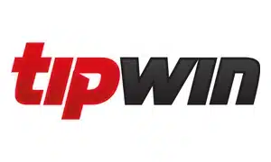Tipwin Games Schwesterseiten 2026: GGL-Erlaubnis geprüft