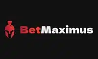 BetMaximus Logo