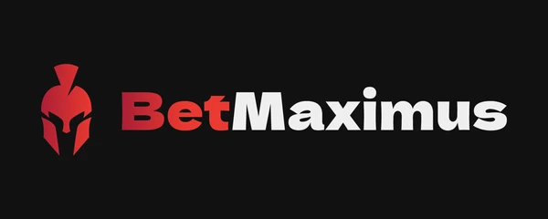 BetMaximus Logo