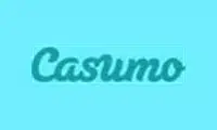 Casumo Logo