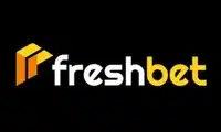 Freshbet Logo