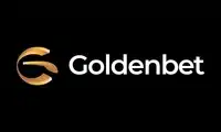 Goldenbet Logo