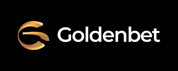 Goldenbet Logo