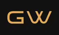 Goldwin Logo