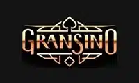 Gransino Logo
