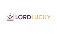 LordLucky Logo
