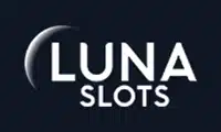 Luna Casino Logo