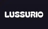 Lussurio Casino Logo