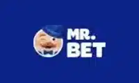 Mr Bet Logo