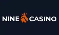 Nine Casino Logo