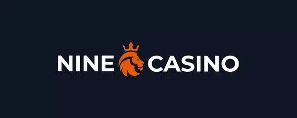Nine Casino Logo