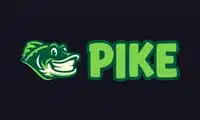 Pike Casino Logo