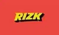 Rizk Logo