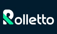 Rolletto Logo